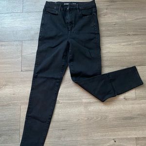 American Eagle DREAM Jegging